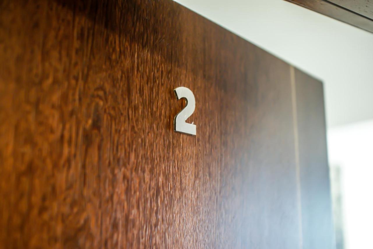 Apartmán Rentastudio Coimbra Exteriér fotografie