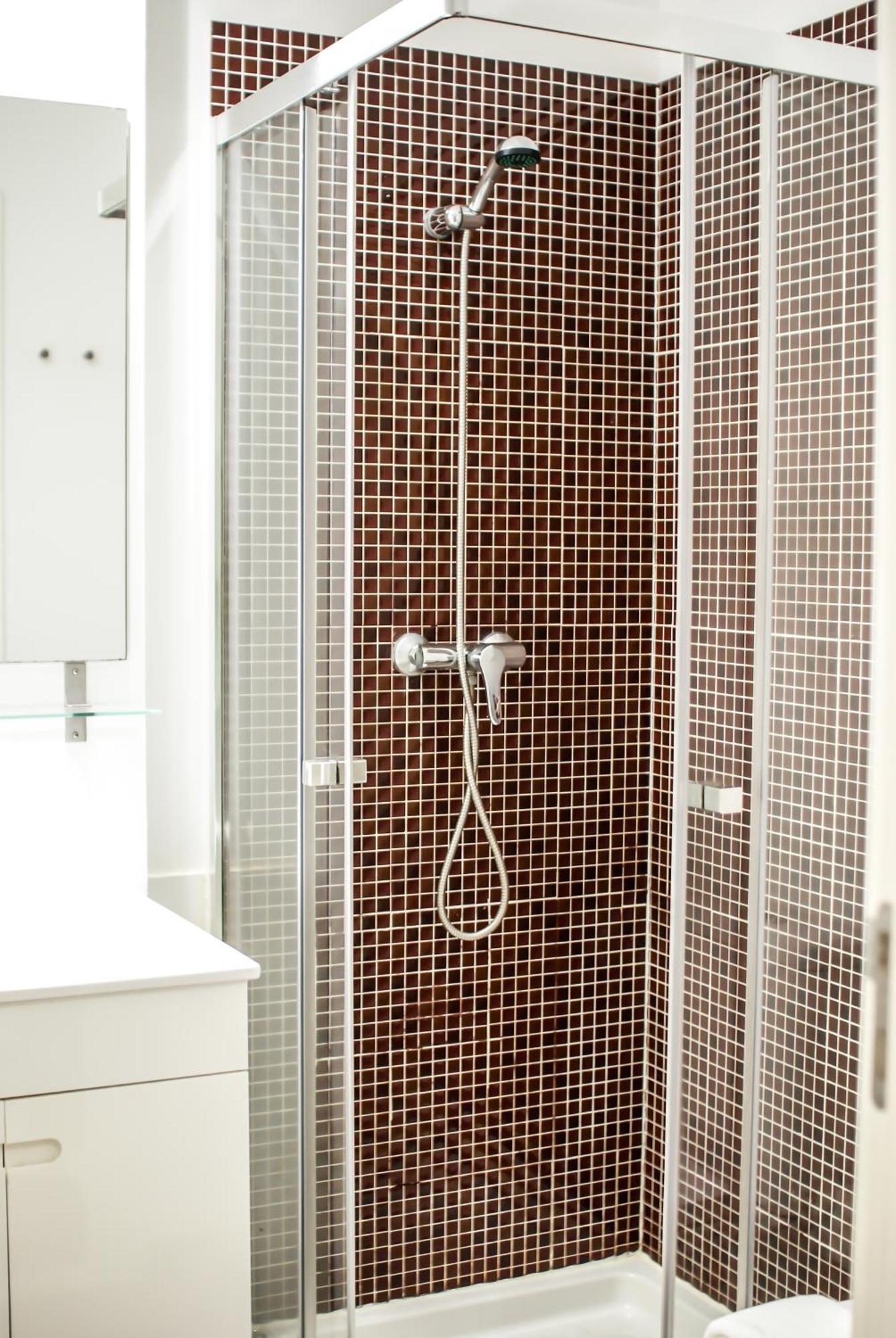 Apartmán Rentastudio Coimbra Exteriér fotografie