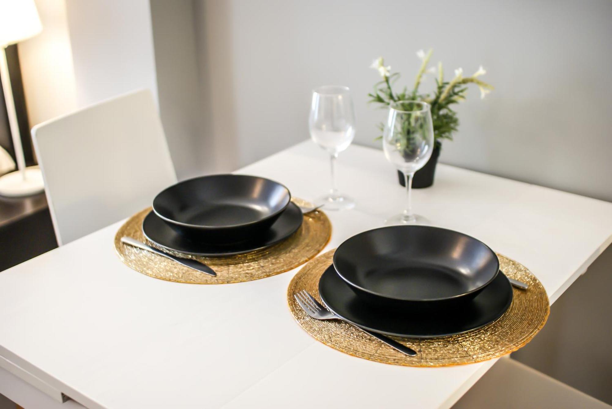 Apartmán Rentastudio Coimbra Exteriér fotografie
